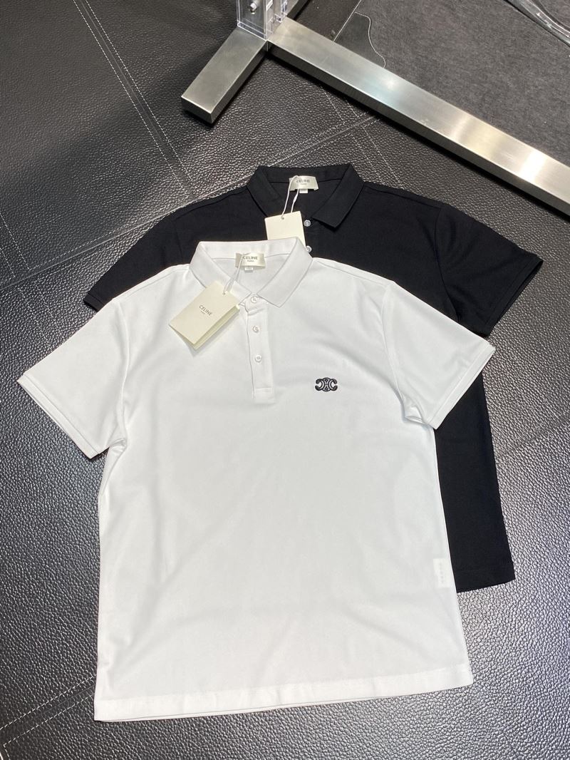 Celine T-Shirts